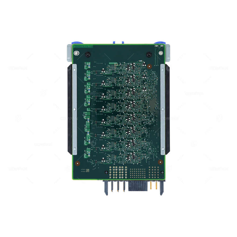 01EL712 IBM STANDBY VOLTAGE REGULATOR MODULE FOR E950 PSERIES POWER9 02EC109, 51E3